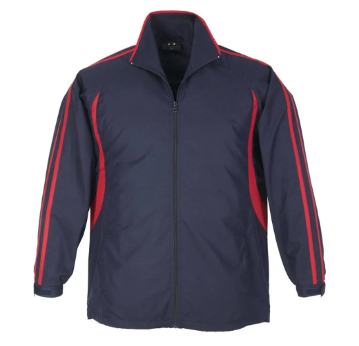 Picture of Biz Collection, Flash Kids Track Top